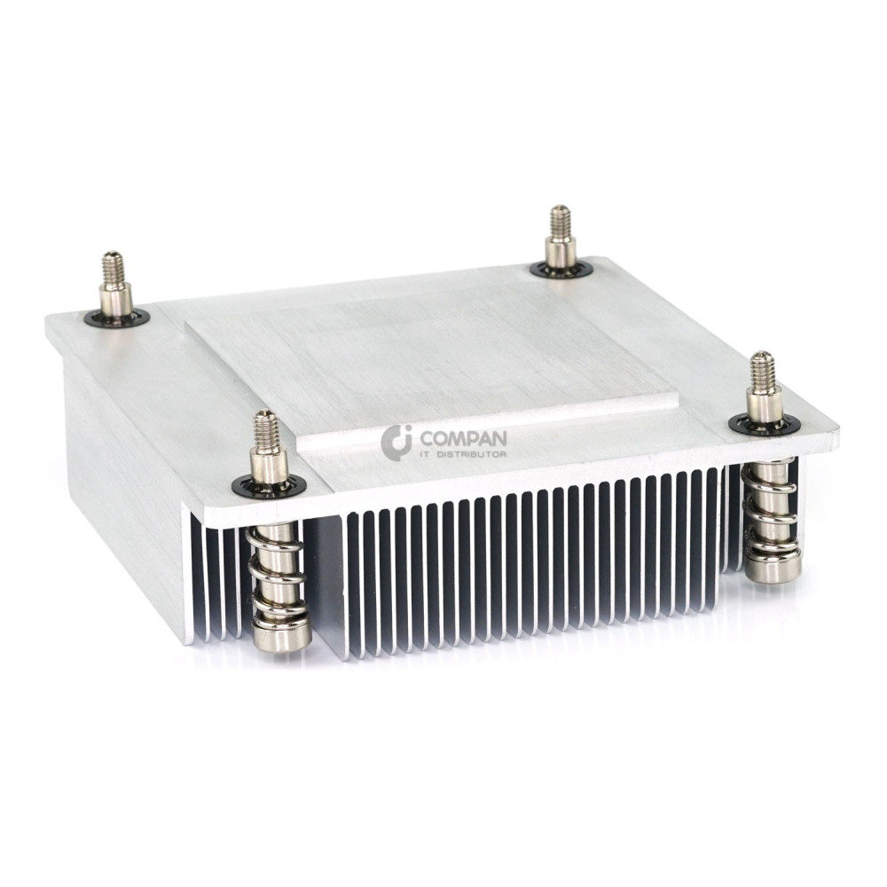 00YJ784 IBM HEATSINK FOR IBM SYSTEM X3250 M6